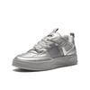 Anta Aoyou Pro Trendy Versatile Durable Low-Top Skate Shoes Men Sneakers Pigeon-Gray 912438015-2