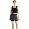 Rib Bra Top Detachable Strap Fs253it02f001
