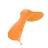 Schneckenform Violinbogen Griff Silikonmaterial Silikon Bogenhilfe Für Violine Und Bratsche