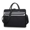 SIMOER SL-8143 Outdoor Tote & Shoulder Messenger Bag
