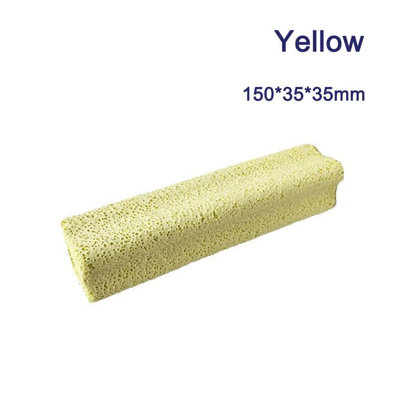 NANO PILLAR Aquarium Filter Media Nano Bacteria House Fish Tank Filter Ceramic Fish Tank Bio Media For Sump Tank