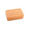 Melrose Calendula Soap 100g