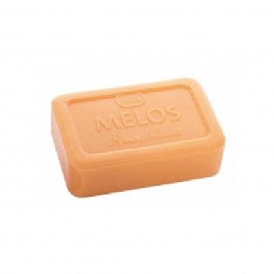 Melrose Calendula Soap 100g