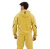 adidas New Z.N.E full zip свитшот