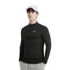Nike 1/4 Zip Running L/S Top DD4756-010
