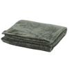 Thicken Soft Polyester Fiber Air Conditioning Bed Blanket for Sofa Bedroom Bedding Supplies