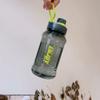 Fitness Water Bottle Sport Bottle Large-Capacity Water Cup Sports Water Bottle Water Bottle  Summer