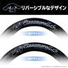 SEIWA Sanrio Car Steering Wheel Cinnamoroll Sanrio Quilted Steering Wheel Fits Kei and Standard Easy Protective Steering Wheel Officially Licensed