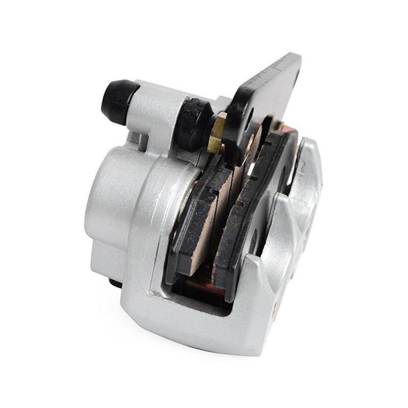 Rear Disc Hydraulic Caliper For Qj Keeway Chinese Scooter Motorcycle Moped Parts