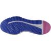 Nike Cosmic Runner GS Buty dla dzieci Ghost Fioletowy Szafir Jasny Magenta HM4402-011