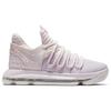 New Nike Kd 10 Aunt Pearl GS AQ4264-601