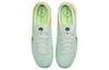 Nike Tiempo Legend 9 Academy TF 'Green Black' DA1191-343