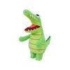 Oddballs Toy Plush Soft Stuffed Animal Doll Crocodile Kids Gifts Xmas Birthday