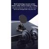 Vacuum Suction Phone Holder Magnetic Car Navigation Bracket 360 Degree Rotation For Xiaomi Iphone Huawei Multyple Phone