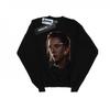 Varme klær – Gensere og hoodies