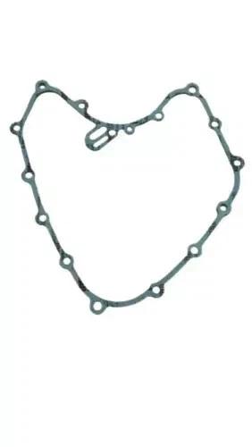 New Ignition Cover Gasket Magneto Cover Gasket Best Fits For KTM Duke 390 2013