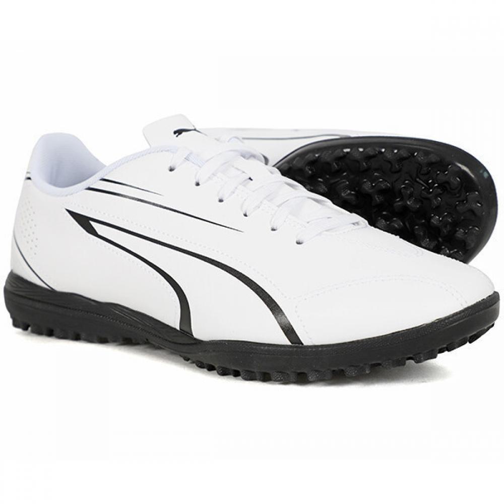 

Puma Vitoria Tt 10748406/275
