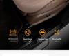 Suitable for IM LS6/L6/LS7/L7 Seat Cushion - Summer Napa Leather Car Interior.