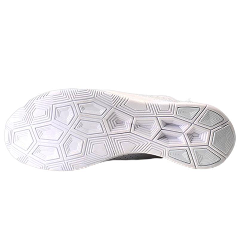 Nike Zoom Fly 2 Noise Cancelling Pack Shalane Flanagan Sneakers casual CI5919-110