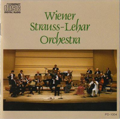 Musikalbum
