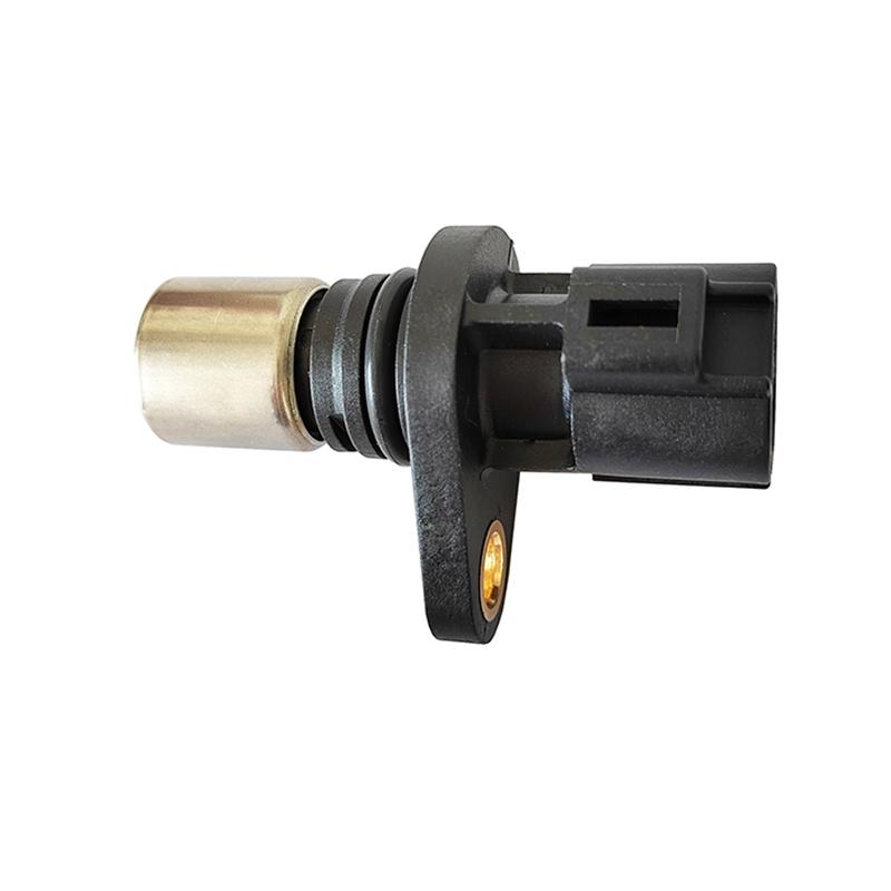 90919-05054  For Lexus ES300 3.0L 2995CC V6 2002-2003  Crankshaft Position Sensor Car Accessories 9091905054 90919 05054