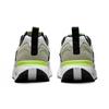 New Nike Air Max Dawn 'Light Bone Barely Volt' Gs DH3157-107