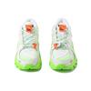 Li Ning Cushioning Slip Resistant Abrasion Resistant Breathable Lightweight Low top Sports Casual Shoes Women's ARHR130-3