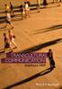 The Transcultural Communication Book