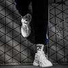 Marken Freizeit-Sneaker Herren Luxus Tenis Schuhe Herren Freizeitschuhe Trainer Race Atmungsaktive Schuhe Mode Laufschuh für Herren