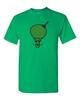 Üst giysisi – T-shirtler