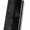 15054161 Master Window Switch for 1999-2002 GMC Sierra 1500 Chevrolet Silverado