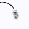 Mitsubishi Reversing Light Switch MK487783 Car Brake Switch