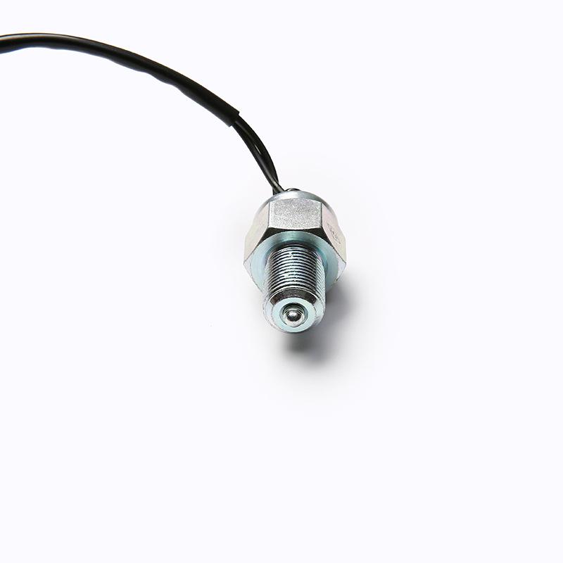 Mitsubishi Reversing Light Switch MK487783 Car Brake Switch
