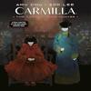 Carmilla Band 2 Der letzte Vampirjäger von Soo Lee Taschenbuch 9781506742205