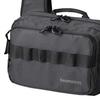 Shimano Shoulder Bag BS-021T Black