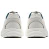 Anta Gravity Comfortable Versatile Wear-Resistant Non-Slip Low-Top Casual Shoes Men Sneaker White Gray Black 112528812-5