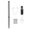Stylus Pen Replacement Touch Pen with Tips Tweezer for Samsung Galaxy Note 10 Lite