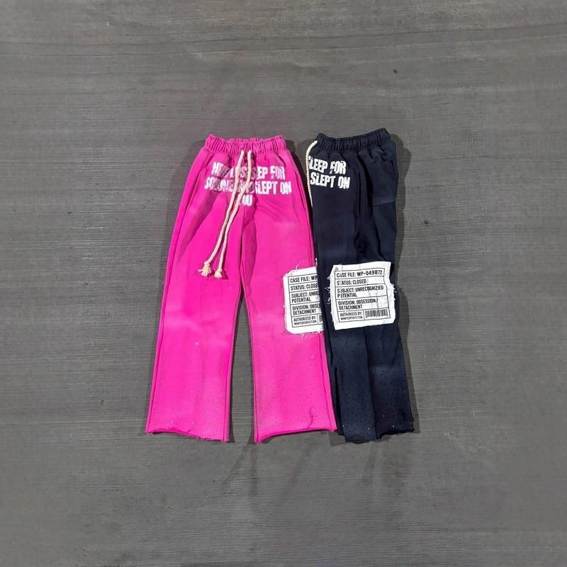 Y2K Streetwear Hoodie Graphic Print Casual Sweatshirt Teens