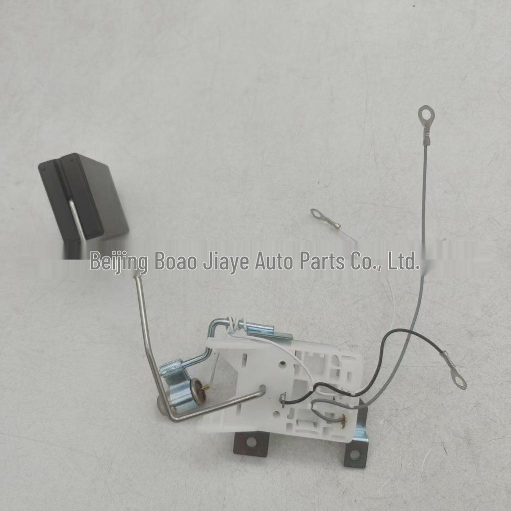 94460-22020 Fuel Tank Float Compatible with Hyundai