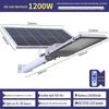 LED-Lampen – LED-Solarleuchten
