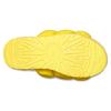 UGG Comfortable Versatile Slide Sandals Women Sandals Yellow 1140192-SYYL