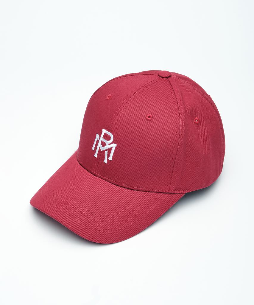 Lichimilli Signature Oversized Ball Cap