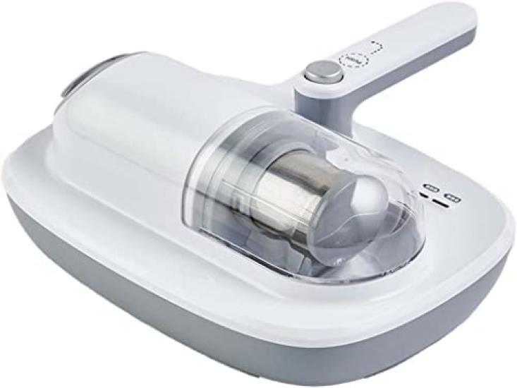 

VOLZAC UV Futon Cleaner Clearel Cordless Futon Cleaner Futon Vacuum Cleaner Futon Vacuum Cleaner Futon Vacuum Cleaner Futon Dust Mite Removal Vacuum