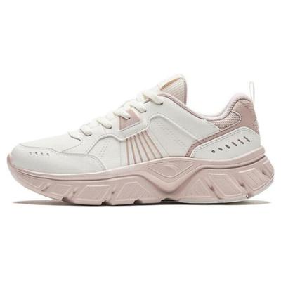 Calzado para mujer – Zapatillas deportivas
