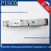 Japanese PISCO Solenoid Valve: Models SVR10S-DC24-D, SVR10D-DC24-D, SVR10S-D24-S (Genuine Product)