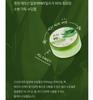 The Face Shop Jeju Aloe Fresh Soothing Gel 300ml