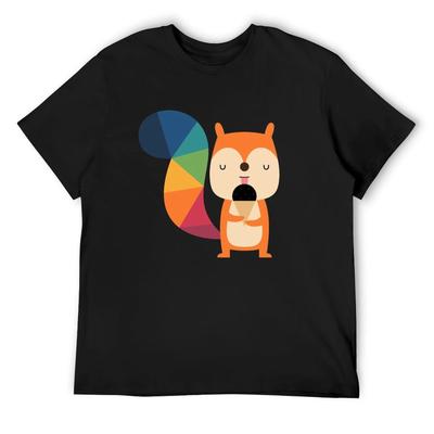 T-shirtler – Tişörtler