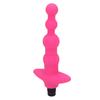Fascia Gun Replacement Head Promote Recovery Waterproof Silicone Muscle Massager Head