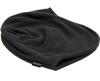 WFD Typ Stretch Fleece Stickad Pilotmössa med Integrerade Öronlappar för och Utomhusaktiviteter Keps, Stil, Värmare, Vindtät, Öronlappar, Cykling, Motorcyklar,