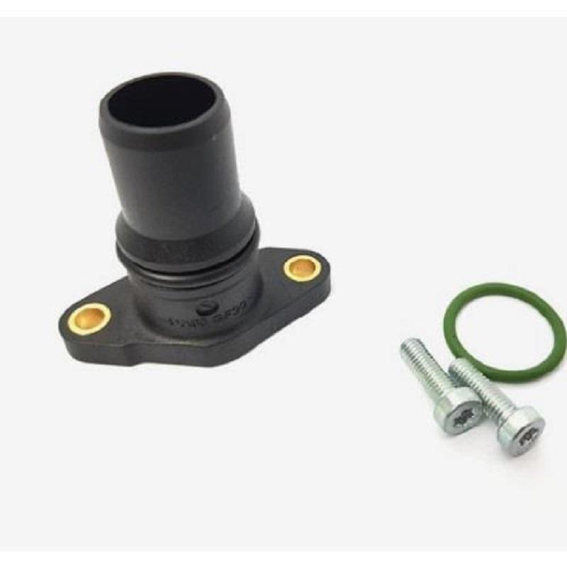 

Крышка электроклапана 308-3008-Partner Tepe-207-508-5008 Dv6dted 1.6hdı 8v